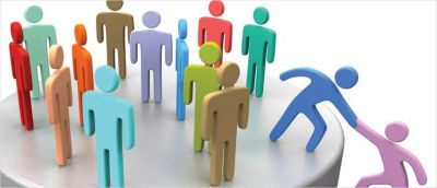 Методическа работна среща на млади и новоназначени учители в НУ "Отец Паисий", гр. Пазарджик 1