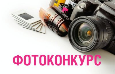 Учиник със специални образователни потребности с награда от ДАЗД-гр. София 1