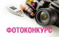 Учиник със специални образователни потребности с награда от ДАЗД-гр. София - НУ Отец Паисий - Пазарджик