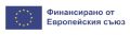 Проект по програма ЕРАЗЪМ+ 2025-2026 - НУ Отец Паисий - Пазарджик