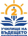 НУ "Отец Паисий" организира конкурс за есе в рамките на проект "Училище на бъдещето-2" - НУ Отец Паисий - Пазарджик