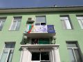 Престижно звание "ETWINNING училище" 2023-2024 година - НУ Отец Паисий - Пазарджик