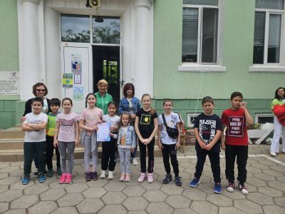 Здраве, спорт и култура: НУ"Отец Паисий" организира незабравим спортен празник 2024 - НУ Отец Паисий - Пазарджик