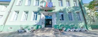 Химн на НУ "Отец Паисий", гр. Пазарджик - НУ Отец Паисий - Пазарджик